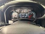 2015 Chevrolet Silverado 1500 Crew Cab 4WD Pickup for sale #251109B - photo 22