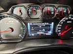 2015 Chevrolet Silverado 1500 Crew Cab 4WD Pickup for sale #251109B - photo 23