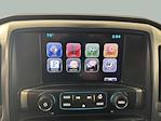 2015 Chevrolet Silverado 1500 Crew Cab 4WD Pickup for sale #251109B - photo 24