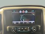 2015 Chevrolet Silverado 1500 Crew Cab 4WD Pickup for sale #251109B - photo 25