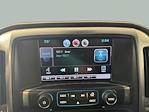 2015 Chevrolet Silverado 1500 Crew Cab 4WD Pickup for sale #251109B - photo 26