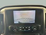 2015 Chevrolet Silverado 1500 Crew Cab 4WD Pickup for sale #251109B - photo 27