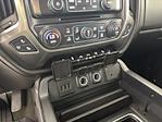 2015 Chevrolet Silverado 1500 Crew Cab 4WD Pickup for sale #251109B - photo 28