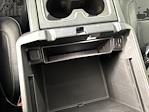 2015 Chevrolet Silverado 1500 Crew Cab 4WD Pickup for sale #251109B - photo 29