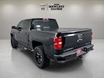 2015 Chevrolet Silverado 1500 Crew Cab 4WD Pickup for sale #251109B - photo 5