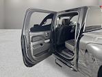 2015 Chevrolet Silverado 1500 Crew Cab 4WD Pickup for sale #251109B - photo 30