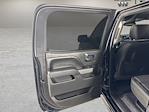 2015 Chevrolet Silverado 1500 Crew Cab 4WD Pickup for sale #251109B - photo 31