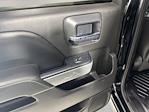 2015 Chevrolet Silverado 1500 Crew Cab 4WD Pickup for sale #251109B - photo 32