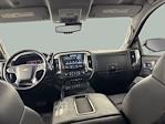 2015 Chevrolet Silverado 1500 Crew Cab 4WD Pickup for sale #251109B - photo 33