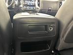 2015 Chevrolet Silverado 1500 Crew Cab 4WD Pickup for sale #251109B - photo 34