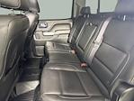2015 Chevrolet Silverado 1500 Crew Cab 4WD Pickup for sale #251109B - photo 35