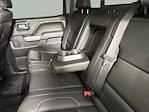 2015 Chevrolet Silverado 1500 Crew Cab 4WD Pickup for sale #251109B - photo 36