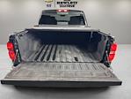 2015 Chevrolet Silverado 1500 Crew Cab 4WD Pickup for sale #251109B - photo 38