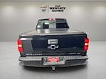 2015 Chevrolet Silverado 1500 Crew Cab 4WD Pickup for sale #251109B - photo 7