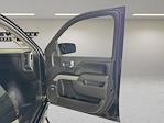 2015 Chevrolet Silverado 1500 Crew Cab 4WD Pickup for sale #251109B - photo 40