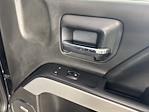 2015 Chevrolet Silverado 1500 Crew Cab 4WD Pickup for sale #251109B - photo 41