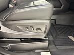 2015 Chevrolet Silverado 1500 Crew Cab 4WD Pickup for sale #251109B - photo 42