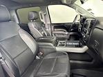 2015 Chevrolet Silverado 1500 Crew Cab 4WD Pickup for sale #251109B - photo 43