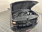 2015 Chevrolet Silverado 1500 Crew Cab 4WD Pickup for sale #251109B - photo 44