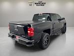 2015 Chevrolet Silverado 1500 Crew Cab 4WD Pickup for sale #251109B - photo 9