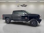 2015 Chevrolet Silverado 1500 Crew Cab 4WD Pickup for sale #251109B - photo 3