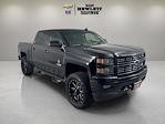 2015 Chevrolet Silverado 1500 Crew Cab 4WD Pickup for sale #251109B - photo 2