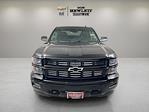 2015 Chevrolet Silverado 1500 Crew Cab 4WD Pickup for sale #251109B - photo 6