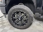 2015 Chevrolet Silverado 1500 Crew Cab 4WD Pickup for sale #251109B - photo 8