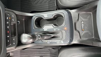 2022 Chevrolet Colorado Crew Cab 4WD Pickup for sale #251123A - photo 2