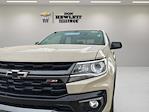 2022 Chevrolet Colorado Crew Cab 4WD Pickup for sale #251123A - photo 1