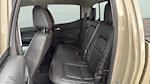 2022 Chevrolet Colorado Crew Cab 4WD Pickup for sale #251123A - photo 10