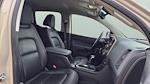 2022 Chevrolet Colorado Crew Cab 4WD Pickup for sale #251123A - photo 11
