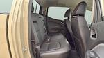 2022 Chevrolet Colorado Crew Cab 4WD Pickup for sale #251123A - photo 12