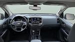 2022 Chevrolet Colorado Crew Cab 4WD Pickup for sale #251123A - photo 14