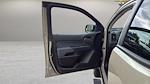 2022 Chevrolet Colorado Crew Cab 4WD Pickup for sale #251123A - photo 15
