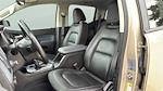 2022 Chevrolet Colorado Crew Cab 4WD Pickup for sale #251123A - photo 16