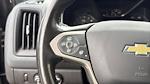 2022 Chevrolet Colorado Crew Cab 4WD Pickup for sale #251123A - photo 17
