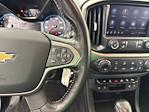 2022 Chevrolet Colorado Crew Cab 4WD Pickup for sale #251123A - photo 18
