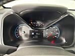 2022 Chevrolet Colorado Crew Cab 4WD Pickup for sale #251123A - photo 19