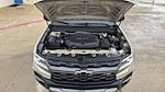 2022 Chevrolet Colorado Crew Cab 4WD Pickup for sale #251123A - photo 4