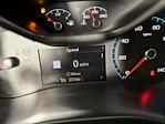 2022 Chevrolet Colorado Crew Cab 4WD Pickup for sale #251123A - photo 20