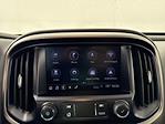 2022 Chevrolet Colorado Crew Cab 4WD Pickup for sale #251123A - photo 21