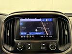 2022 Chevrolet Colorado Crew Cab 4WD Pickup for sale #251123A - photo 22