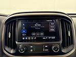 2022 Chevrolet Colorado Crew Cab 4WD Pickup for sale #251123A - photo 23