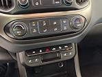 2022 Chevrolet Colorado Crew Cab 4WD Pickup for sale #251123A - photo 25