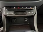 2022 Chevrolet Colorado Crew Cab 4WD Pickup for sale #251123A - photo 26