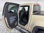 2022 Chevrolet Colorado Crew Cab 4WD Pickup for sale #251123A - photo 27
