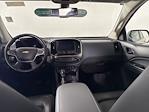 2022 Chevrolet Colorado Crew Cab 4WD Pickup for sale #251123A - photo 29