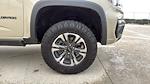 2022 Chevrolet Colorado Crew Cab 4WD Pickup for sale #251123A - photo 5