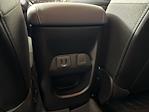 2022 Chevrolet Colorado Crew Cab 4WD Pickup for sale #251123A - photo 30